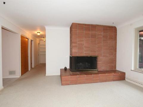 681 Doepke Ln, Cincinnati, OH 45231 photo 8