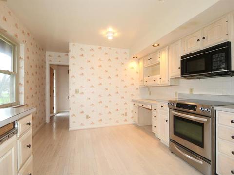 681 Doepke Ln, Cincinnati, OH 45231 photo 6