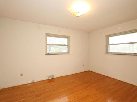 681 Doepke Ln, Cincinnati, OH 45231 photo 11