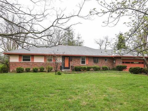 681 Doepke Ln, Cincinnati, OH 45231 photo 1