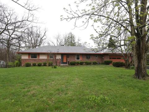 681 Doepke Ln, Cincinnati, OH 45231 photo 23