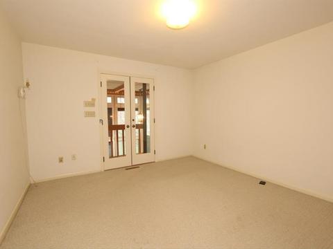 681 Doepke Ln, Cincinnati, OH 45231 photo 13