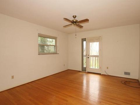 681 Doepke Ln, Cincinnati, OH 45231 photo 10