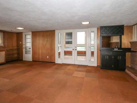 681 Doepke Ln, Cincinnati, OH 45231 photo 16