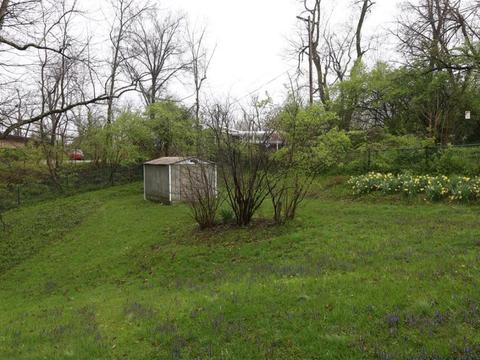 681 Doepke Ln, Cincinnati, OH 45231 photo 22
