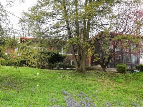 681 Doepke Ln, Cincinnati, OH 45231 photo 19