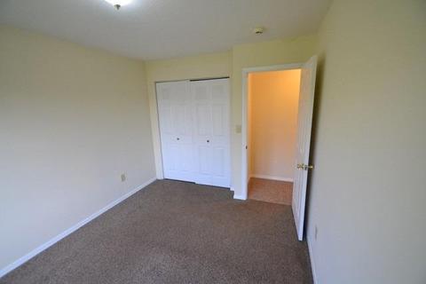 1185 Prairie Ave, Lincoln Heights, OH 45215 photo 19