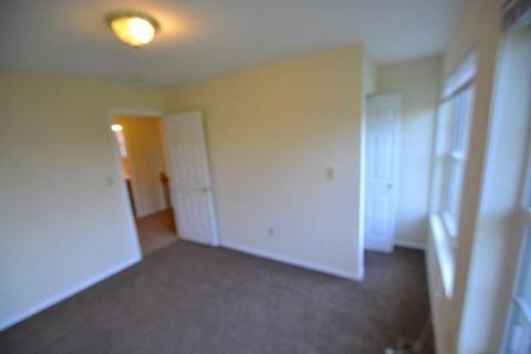 1185 Prairie Ave, Lincoln Heights, OH 45215 photo 17
