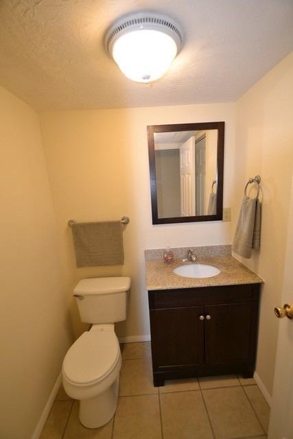 1185 Prairie Ave, Lincoln Heights, OH 45215 photo 7