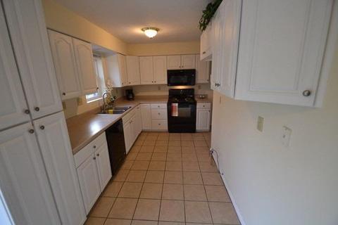 1185 Prairie Ave, Lincoln Heights, OH 45215 photo 9