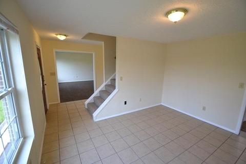 1185 Prairie Ave, Lincoln Heights, OH 45215 photo 5