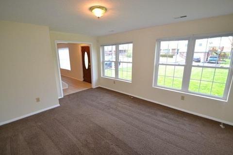 1185 Prairie Ave, Lincoln Heights, OH 45215 photo 3