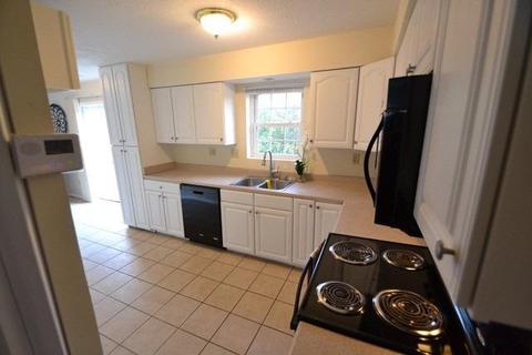 1185 Prairie Ave, Lincoln Heights, OH 45215 photo 10