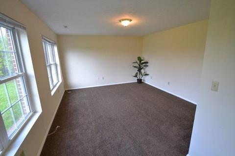 1185 Prairie Ave, Lincoln Heights, OH 45215 photo 2