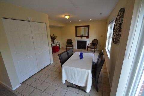 1185 Prairie Ave, Lincoln Heights, OH 45215 photo 8