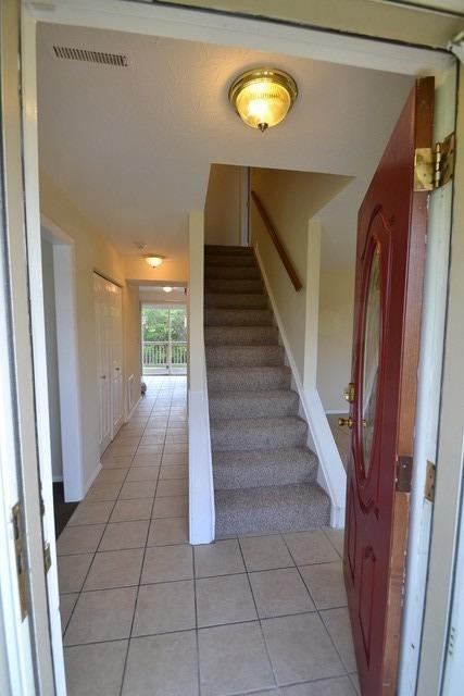 1185 Prairie Ave, Lincoln Heights, OH 45215 photo 6