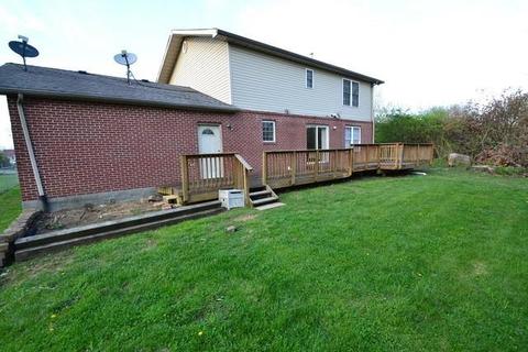 1185 Prairie Ave, Lincoln Heights, OH 45215 photo 22
