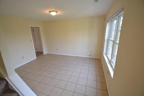 1185 Prairie Ave, Lincoln Heights, OH 45215 photo 4