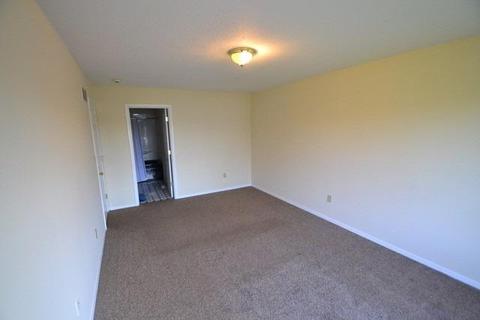 1185 Prairie Ave, Lincoln Heights, OH 45215 photo 14