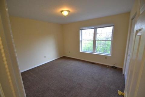 1185 Prairie Ave, Lincoln Heights, OH 45215 photo 20