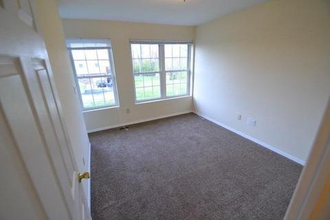 1185 Prairie Ave, Lincoln Heights, OH 45215 photo 16