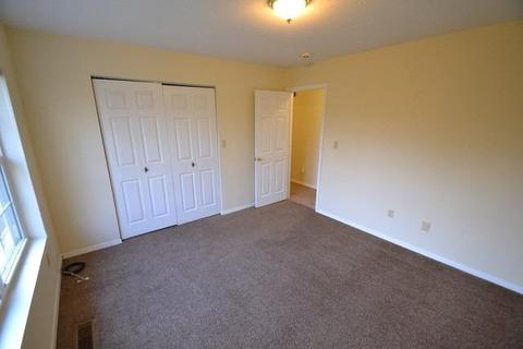 1185 Prairie Ave, Lincoln Heights, OH 45215 photo 21