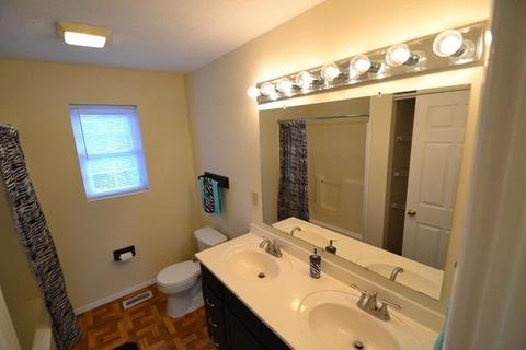 1185 Prairie Ave, Lincoln Heights, OH 45215 photo 15
