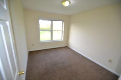 1185 Prairie Ave, Lincoln Heights, OH 45215 photo 18
