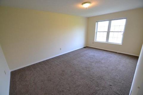 1185 Prairie Ave, Lincoln Heights, OH 45215 photo 13