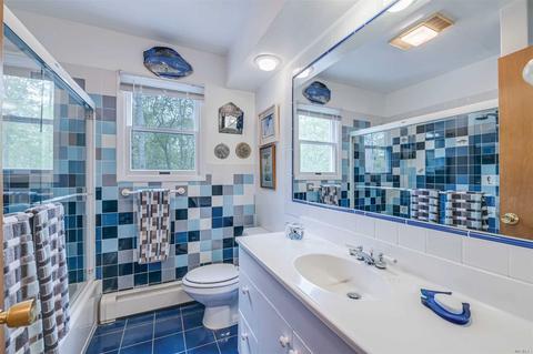 919 Compton Rd, Cincinnati, OH 45231 photo 14