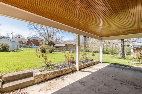 919 Compton Rd, Cincinnati, OH 45231 photo 33