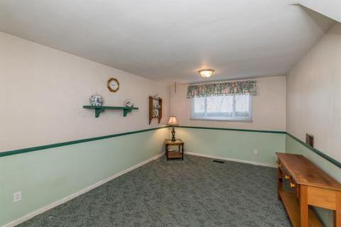 919 Compton Rd, Cincinnati, OH 45231 photo 31