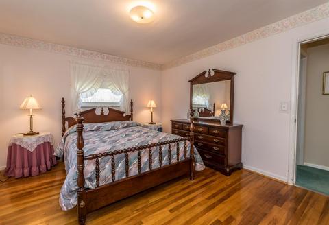 919 Compton Rd, Cincinnati, OH 45231 photo 21