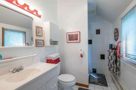 919 Compton Rd, Cincinnati, OH 45231 photo 7