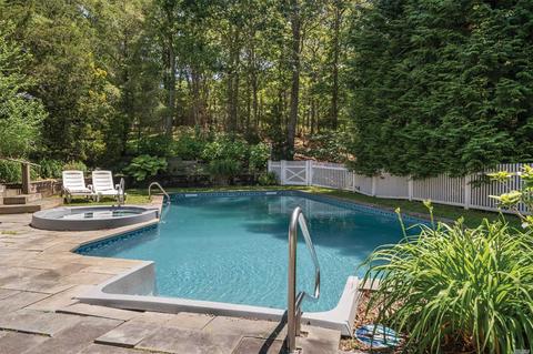 919 Compton Rd, Cincinnati, OH 45231 photo 25