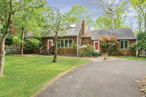 919 Compton Rd, Cincinnati, OH 45231 photo 1