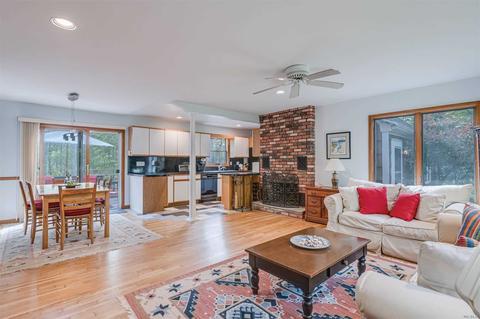 919 Compton Rd, Cincinnati, OH 45231 photo 9