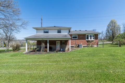 919 Compton Rd, Cincinnati, OH 45231 photo 35