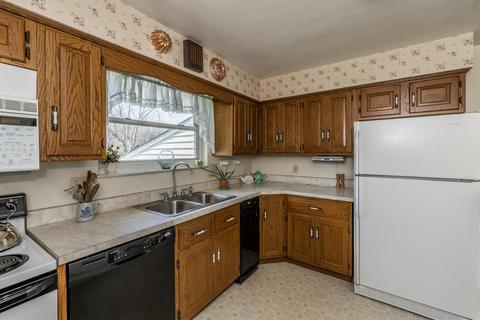 919 Compton Rd, Cincinnati, OH 45231 photo 12