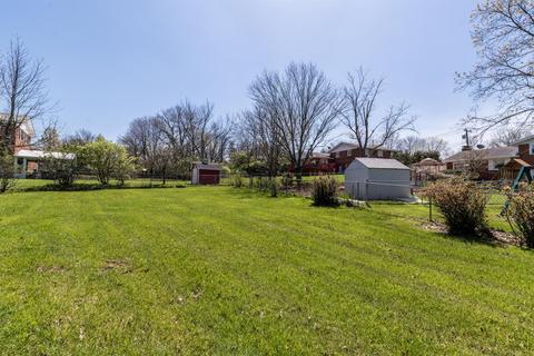 919 Compton Rd, Cincinnati, OH 45231 photo 34