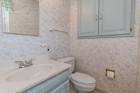 919 Compton Rd, Cincinnati, OH 45231 photo 30