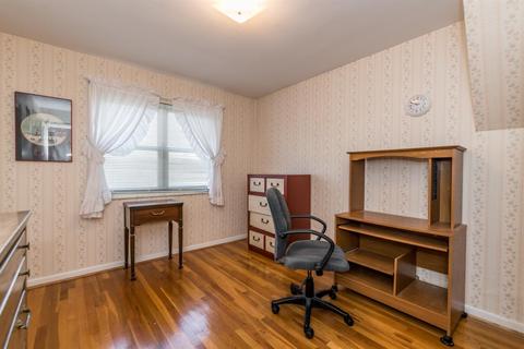 919 Compton Rd, Cincinnati, OH 45231 photo 26