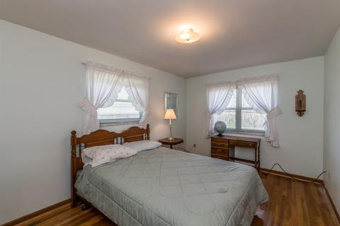 919 Compton Rd, Cincinnati, OH 45231 photo 28