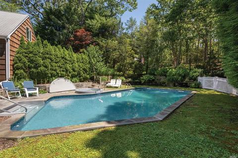 919 Compton Rd, Cincinnati, OH 45231 photo 23