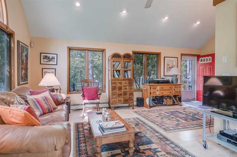 919 Compton Rd, Cincinnati, OH 45231 photo 5