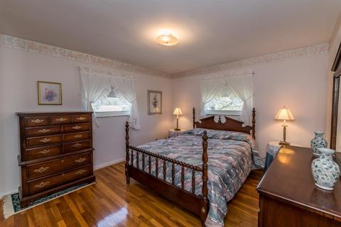 919 Compton Rd, Cincinnati, OH 45231 photo 22