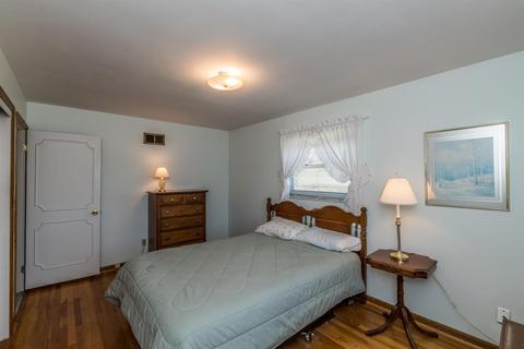 919 Compton Rd, Cincinnati, OH 45231 photo 29