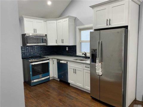 2118 Loth St, Cincinnati, OH 45202 photo 5