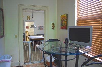 2118 Loth St, Cincinnati, OH 45202 photo 8