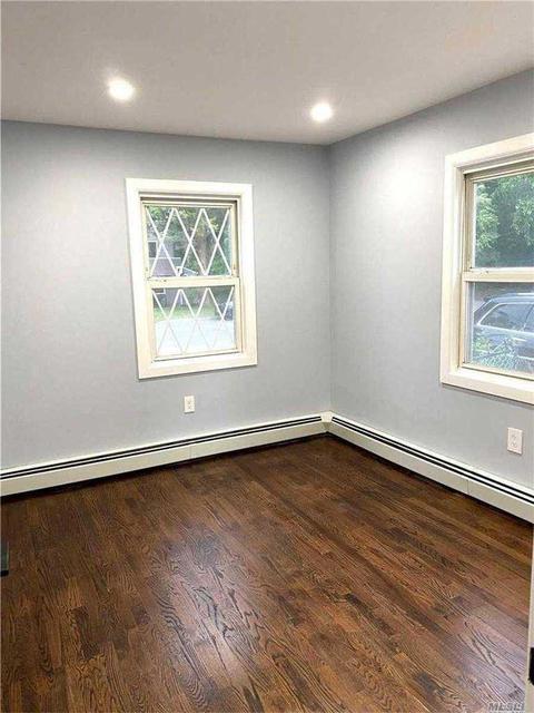 2118 Loth St, Cincinnati, OH 45202 photo 13